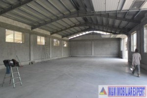 hala-industriala-420-mp-campulung-2