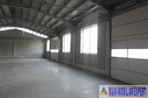 hala-industriala-420-mp-campulung-3