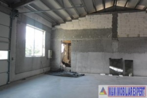 hala-industriala-420-mp-campulung-4