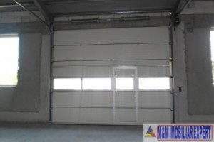 hala-industriala-420-mp-campulung-5