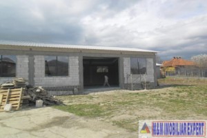 hala-industriala-420-mp-campulung-6