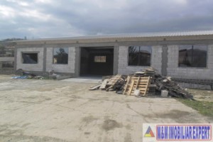hala-industriala-420-mp-campulung-7