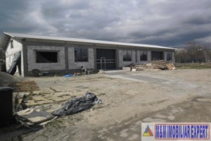 hala-industriala-420-mp-campulung-9