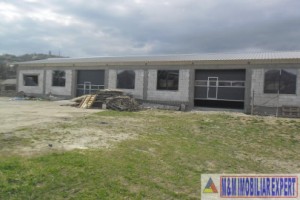 hala-industriala-420-mp-campulung-8