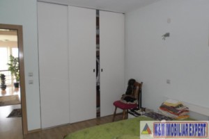 vila-9-camere-teren-690-mp-campulung-9