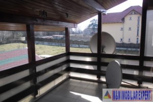 vila-9-camere-teren-690-mp-campulung-21