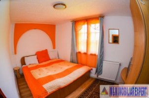 vila-7-camere-4-cabanute-teren-1260-mp-dambovicioara-ciocanu-3