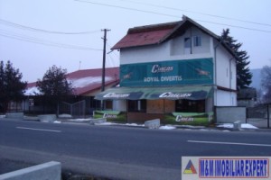 ocupat-ian-2026-spatiu-comercial-100-mp-mihaesti-arges-ideal-pentru-afaceri