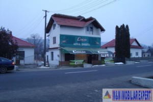 ocupat-ian-2026-spatiu-comercial-100-mp-mihaesti-arges-ideal-pentru-afaceri-1