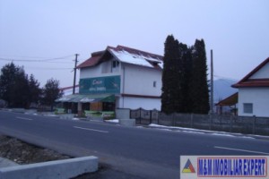 ocupat-ian-2026-spatiu-comercial-100-mp-mihaesti-arges-ideal-pentru-afaceri-2