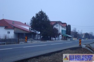 ocupat-ian-2026-spatiu-comercial-100-mp-mihaesti-arges-ideal-pentru-afaceri-3