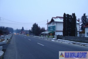 ocupat-ian-2026-spatiu-comercial-100-mp-mihaesti-arges-ideal-pentru-afaceri-4