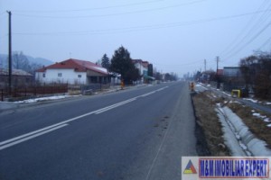 ocupat-ian-2026-spatiu-comercial-100-mp-mihaesti-arges-ideal-pentru-afaceri-6