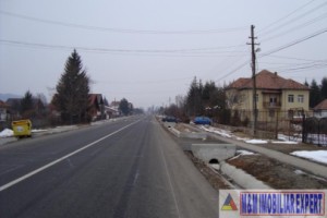 ocupat-ian-2026-spatiu-comercial-100-mp-mihaesti-arges-ideal-pentru-afaceri-7