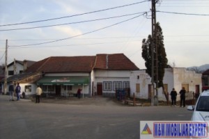 ocupat-ian-2026-inchiriez-spatiu-comercial-200-mp-schitu-golesti-arges-pentru-afaceri-de-retail-birouri-sau-servicii