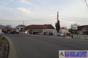 ocupat-ian-2026-inchiriez-spatiu-comercial-200-mp-schitu-golesti-arges-pentru-afaceri-de-retail-birouri-sau-servicii-1