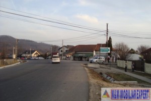 ocupat-ian-2026-inchiriez-spatiu-comercial-200-mp-schitu-golesti-arges-pentru-afaceri-de-retail-birouri-sau-servicii-2