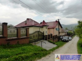 pensiune-11-camere-teren-3000-mp-de-vanzare-in-suslanesti-matau-mioarele-arges