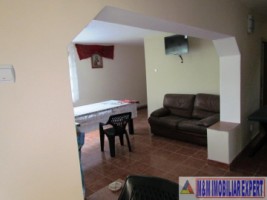 pensiune-11-camere-teren-3000-mp-de-vanzare-in-suslanesti-matau-mioarele-arges-3