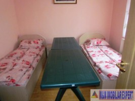 pensiune-11-camere-teren-3000-mp-de-vanzare-in-suslanesti-matau-mioarele-arges-4