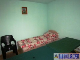 pensiune-11-camere-teren-3000-mp-de-vanzare-in-suslanesti-matau-mioarele-arges-5
