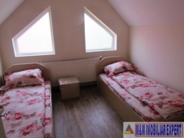 pensiune-11-camere-teren-3000-mp-de-vanzare-in-suslanesti-matau-mioarele-arges-9