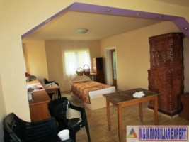 pensiune-11-camere-teren-3000-mp-de-vanzare-in-suslanesti-matau-mioarele-arges-10