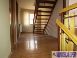 pensiune-11-camere-teren-3000-mp-de-vanzare-in-suslanesti-matau-mioarele-arges-6
