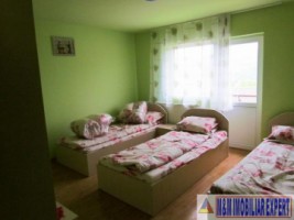 pensiune-11-camere-teren-3000-mp-de-vanzare-in-suslanesti-matau-mioarele-arges-8