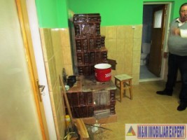 pensiune-11-camere-teren-3000-mp-de-vanzare-in-suslanesti-matau-mioarele-arges-11