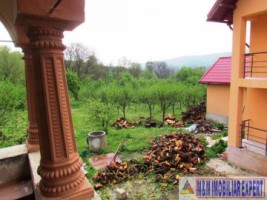 pensiune-11-camere-teren-3000-mp-de-vanzare-in-suslanesti-matau-mioarele-arges-12