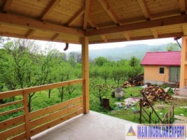 pensiune-11-camere-teren-3000-mp-de-vanzare-in-suslanesti-matau-mioarele-arges-13