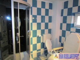 pensiune-11-camere-teren-3000-mp-de-vanzare-in-suslanesti-matau-mioarele-arges-14