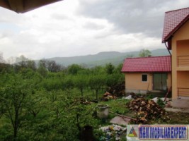 pensiune-11-camere-teren-3000-mp-de-vanzare-in-suslanesti-matau-mioarele-arges-15