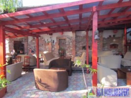 inchiriez-spatiu-290-mp-100-mp-terasa-campulung-5