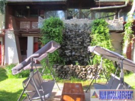 inchiriez-spatiu-290-mp-100-mp-terasa-campulung-9