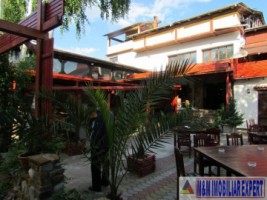 inchiriez-spatiu-290-mp-100-mp-terasa-campulung-10