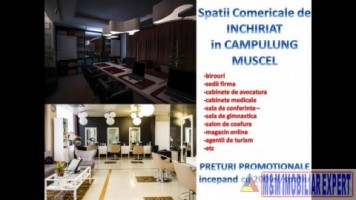 spatii-comerciale-campulung