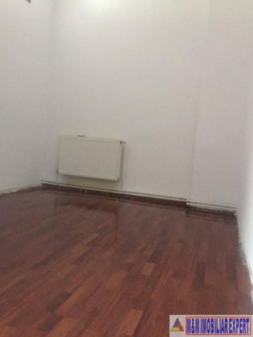 spatii-comerciale-campulung-3