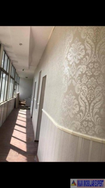 spatii-comerciale-campulung-11