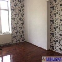 spatii-comerciale-campulung-13