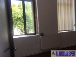 spatii-comerciale-campulung-15