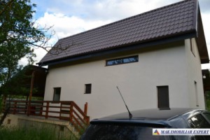 vila-casa-de-vacanta-3-camere-teren-1400-mp-valea-mare-pravat