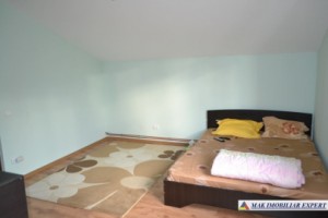 vila-casa-de-vacanta-3-camere-teren-1400-mp-valea-mare-pravat-6