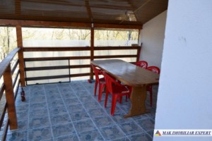 vila-casa-de-vacanta-3-camere-teren-1400-mp-valea-mare-pravat-5