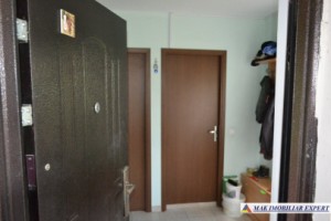 vila-casa-de-vacanta-3-camere-teren-1400-mp-valea-mare-pravat-10