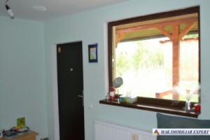 vila-casa-de-vacanta-3-camere-teren-1400-mp-valea-mare-pravat-11