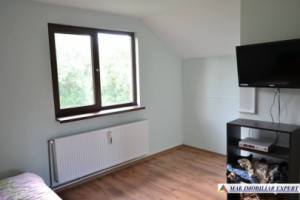 vila-casa-de-vacanta-3-camere-teren-1400-mp-valea-mare-pravat-13