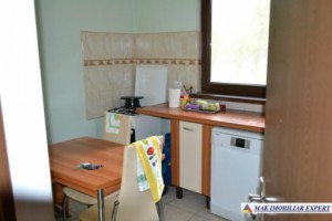 vila-casa-de-vacanta-3-camere-teren-1400-mp-valea-mare-pravat-14