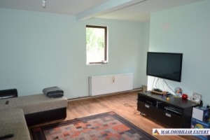 vila-casa-de-vacanta-3-camere-teren-1400-mp-valea-mare-pravat-18